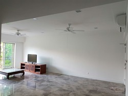 Sommerville Grandeur (D10), Condominium #177282312